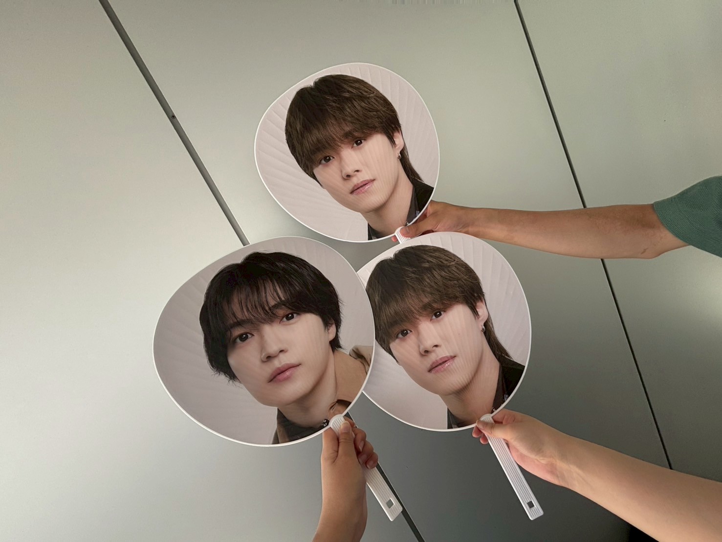 LINE_ALBUM_720 なにわ男子_250724_132.jpg